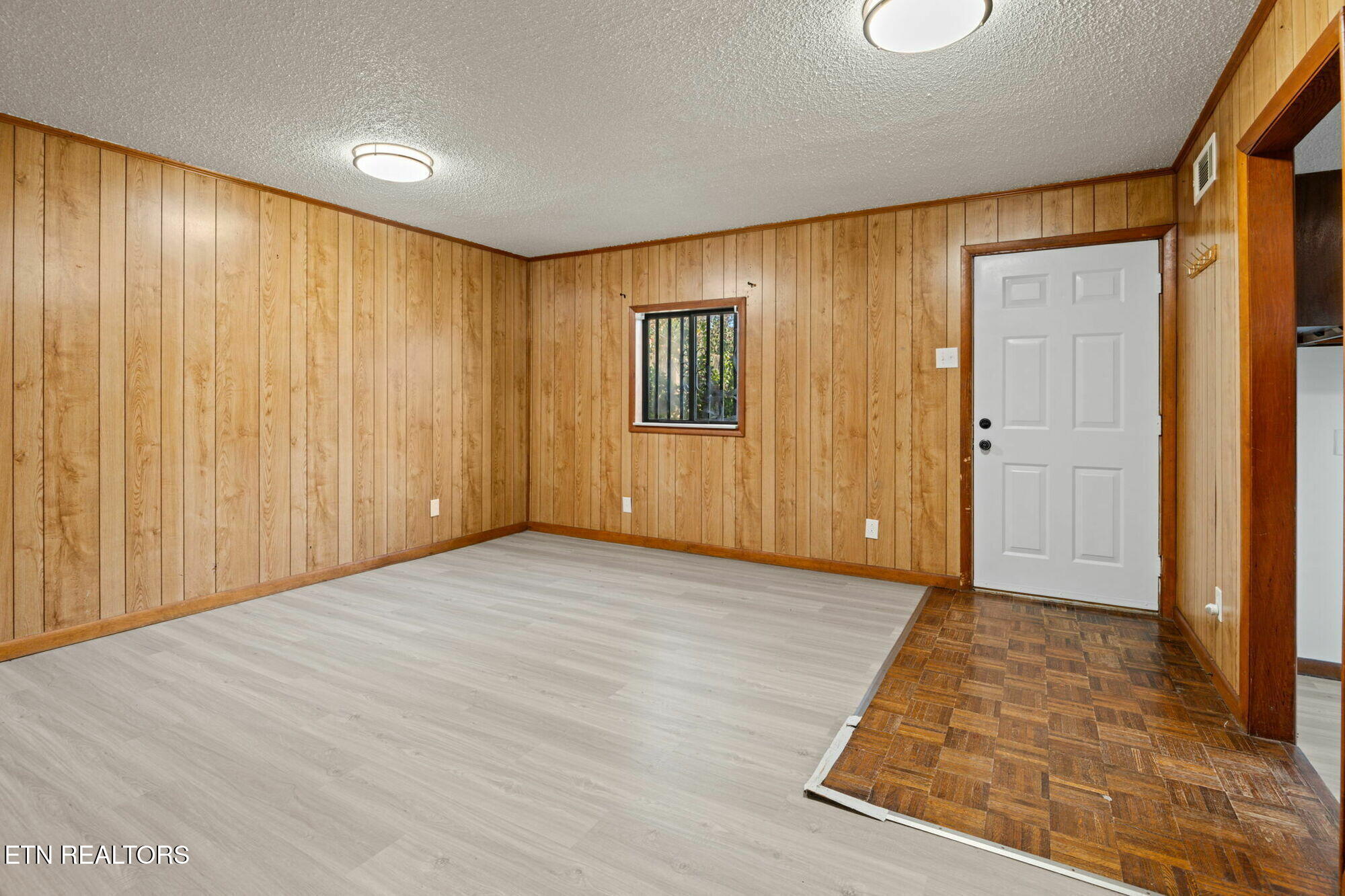 NE 405 Durbin Drive Northeast Drive Knoxville TN 37912