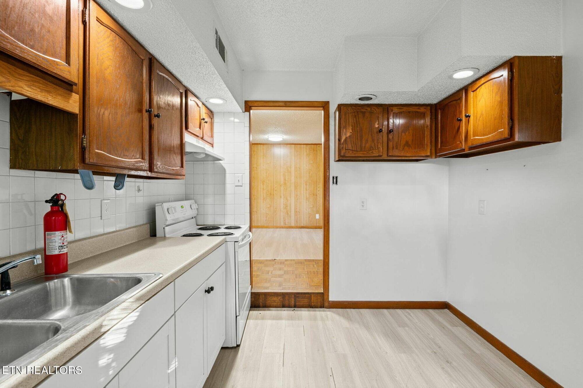 NE 405 Durbin Drive Northeast Drive Knoxville TN 37912