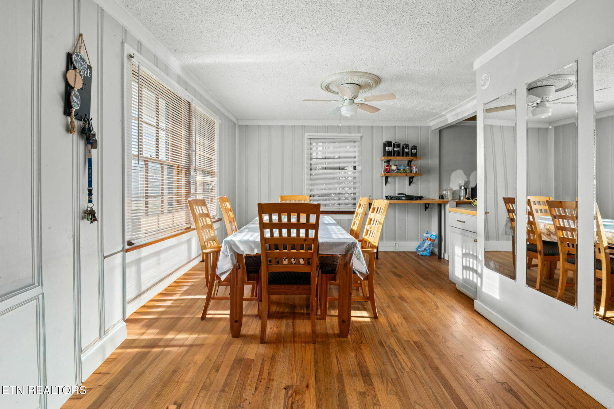 NE 405 Durbin Drive Northeast Drive Knoxville TN 37912