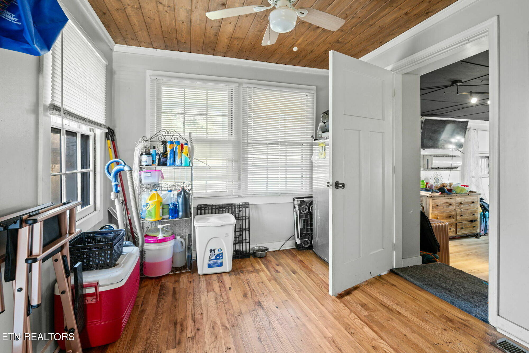 NE 405 Durbin Drive Northeast Drive Knoxville TN 37912