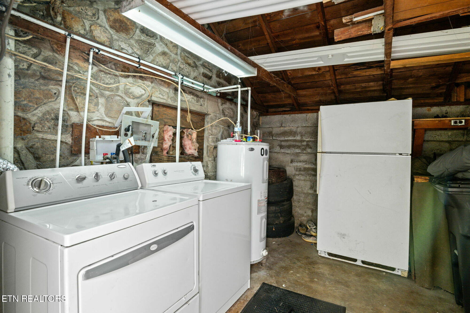NE 405 Durbin Drive Northeast Drive Knoxville TN 37912