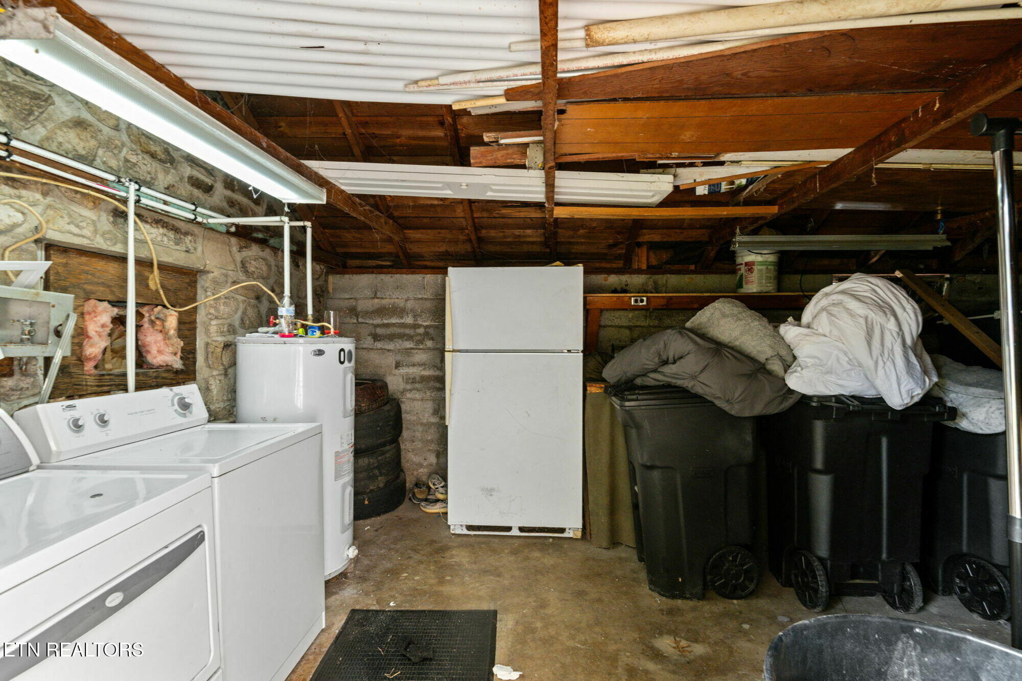 NE 405 Durbin Drive Northeast Drive Knoxville TN 37912