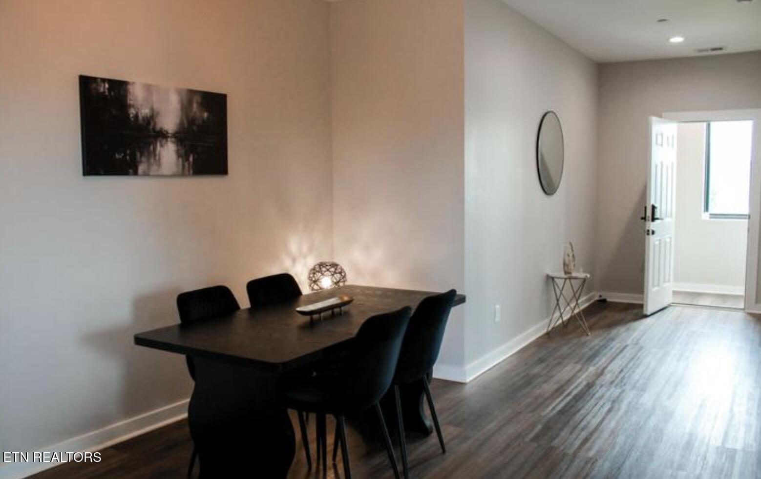 1807 Logan Avenue Knoxville TN 37921