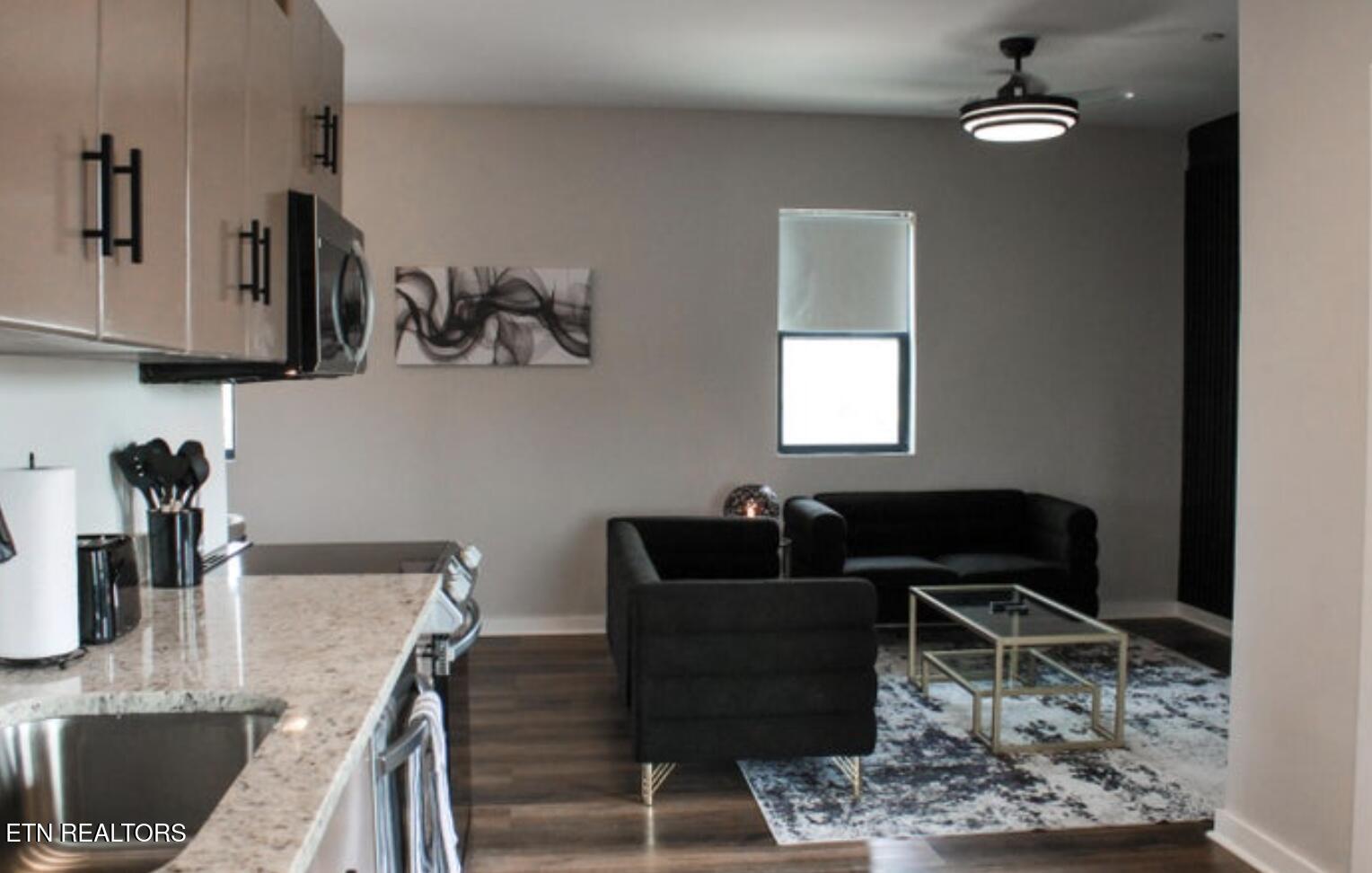 1807 Logan Avenue Knoxville TN 37921