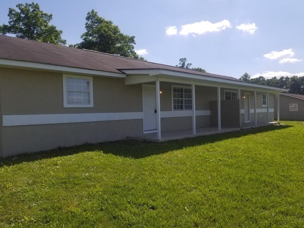 2405 Ryan Road Crossville TN 38571