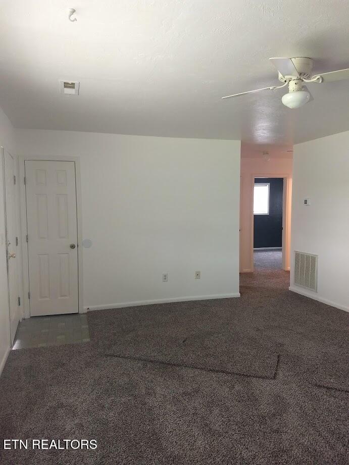 2405 Ryan Road Crossville TN 38571