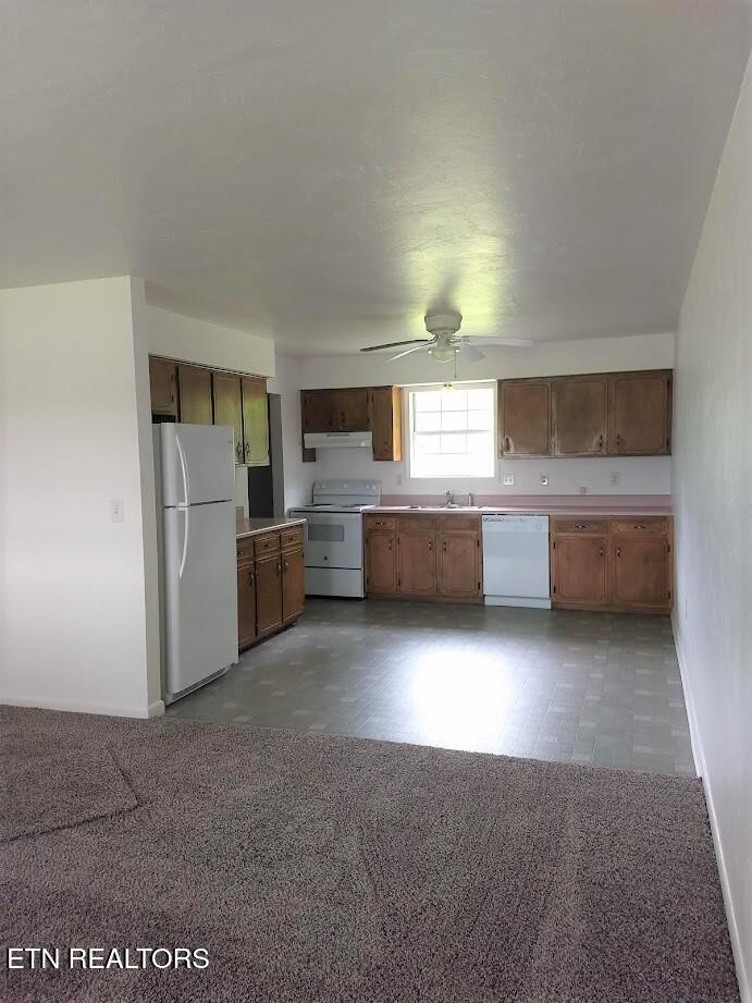 2405 Ryan Road Crossville TN 38571