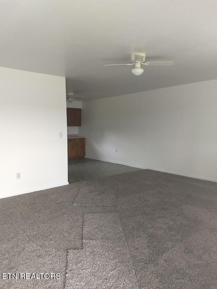 2405 Ryan Road Crossville TN 38571