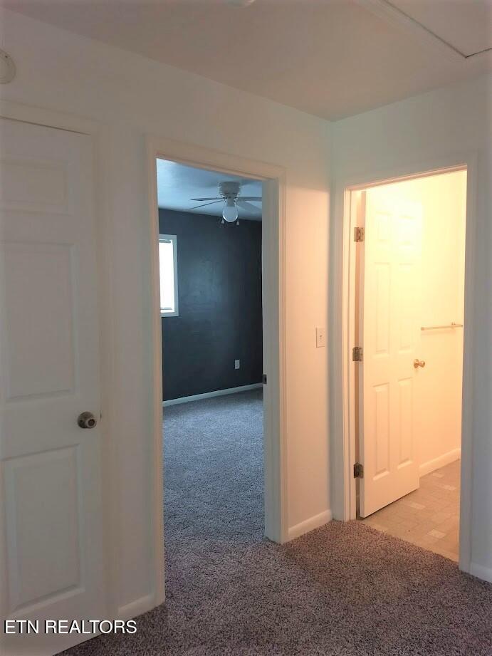 2405 Ryan Road Crossville TN 38571