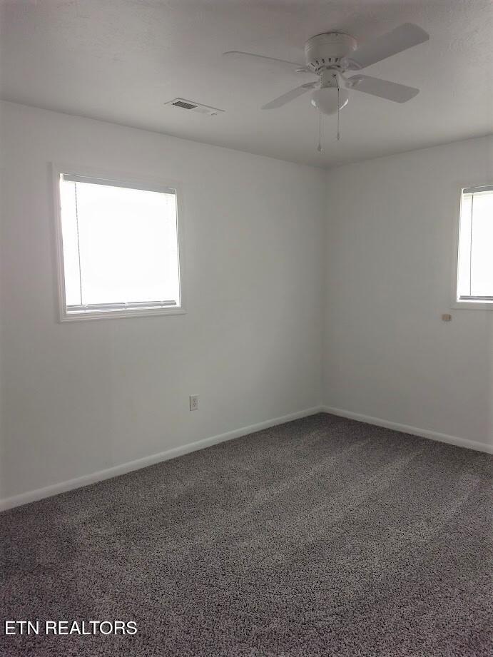 2405 Ryan Road Crossville TN 38571