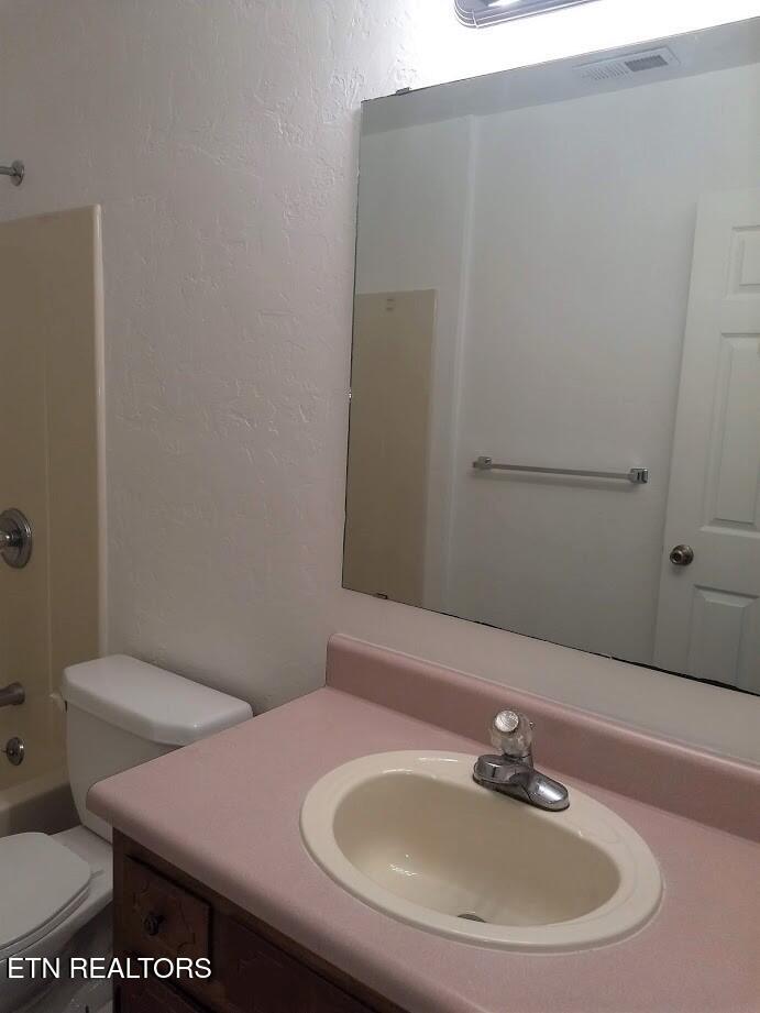 2405 Ryan Road Crossville TN 38571