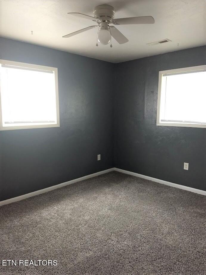 2405 Ryan Road Crossville TN 38571