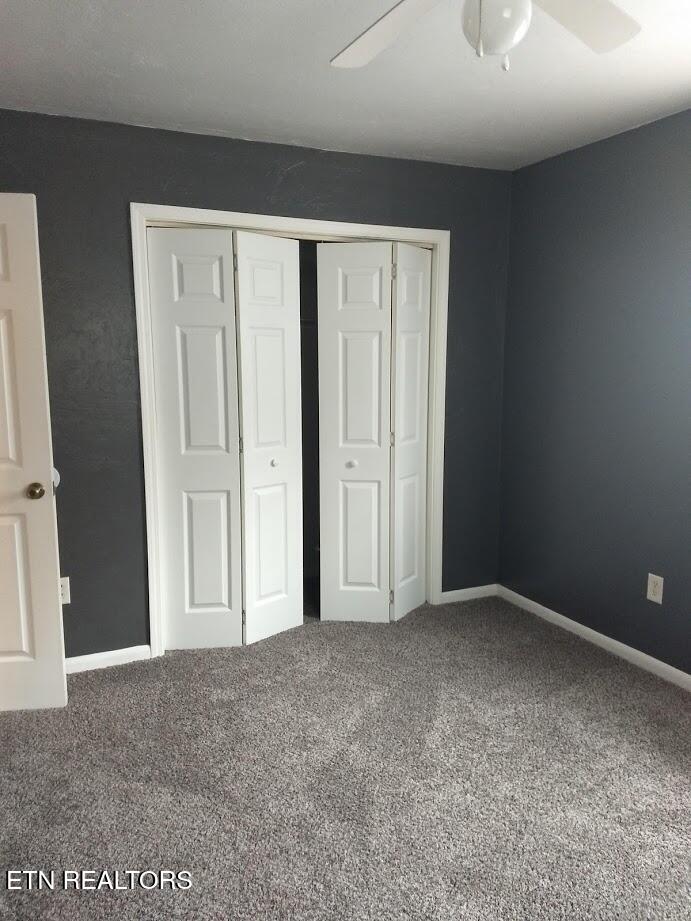 2405 Ryan Road Crossville TN 38571