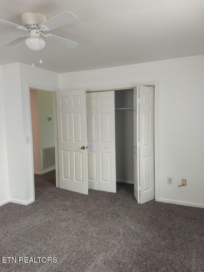 2405 Ryan Road Crossville TN 38571