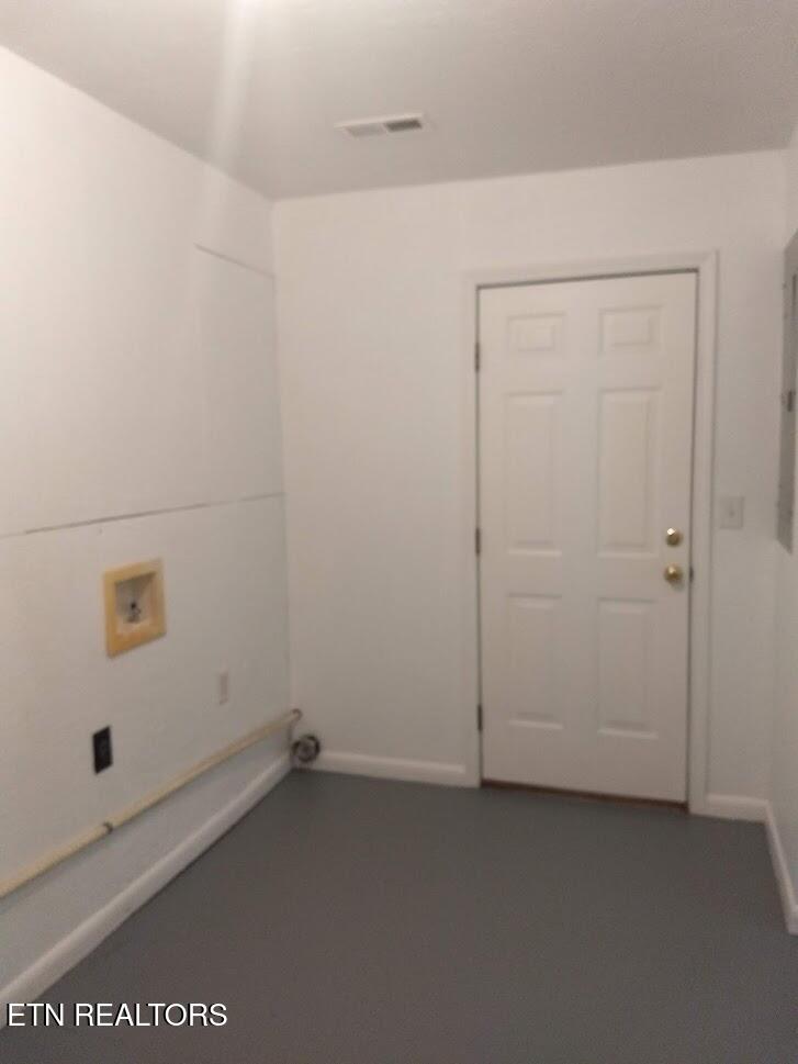 2405 Ryan Road Crossville TN 38571