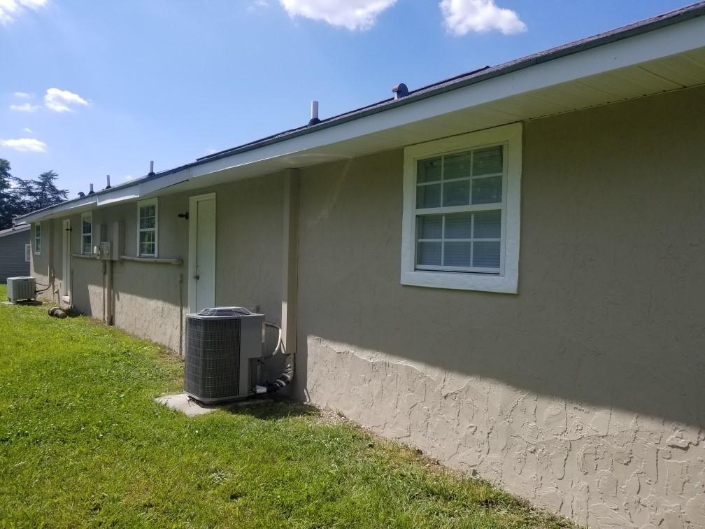 2405 Ryan Road Crossville TN 38571