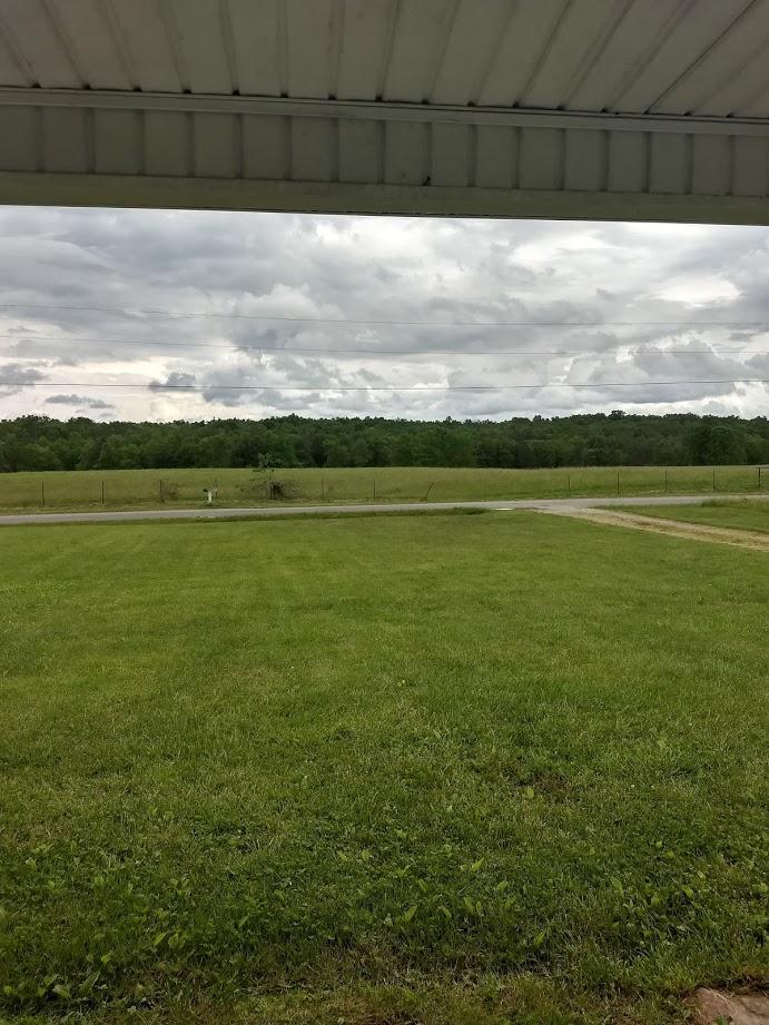 2405 Ryan Road Crossville TN 38571