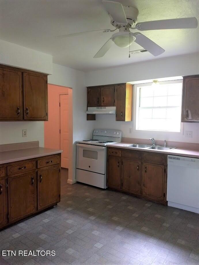 2405 Ryan Road Crossville TN 38571