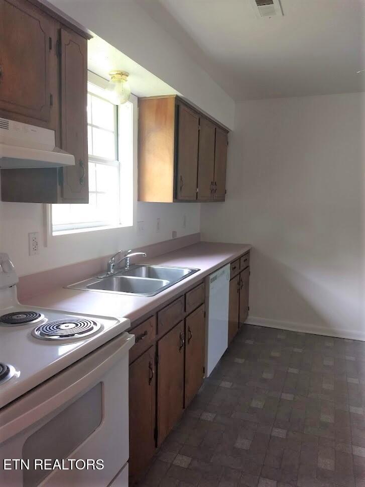 2405 Ryan Road Crossville TN 38571