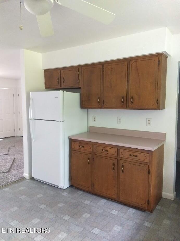 2405 Ryan Road Crossville TN 38571