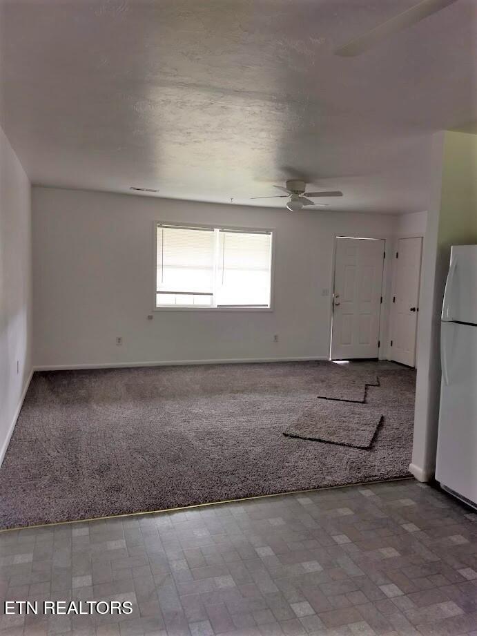 2405 Ryan Road Crossville TN 38571