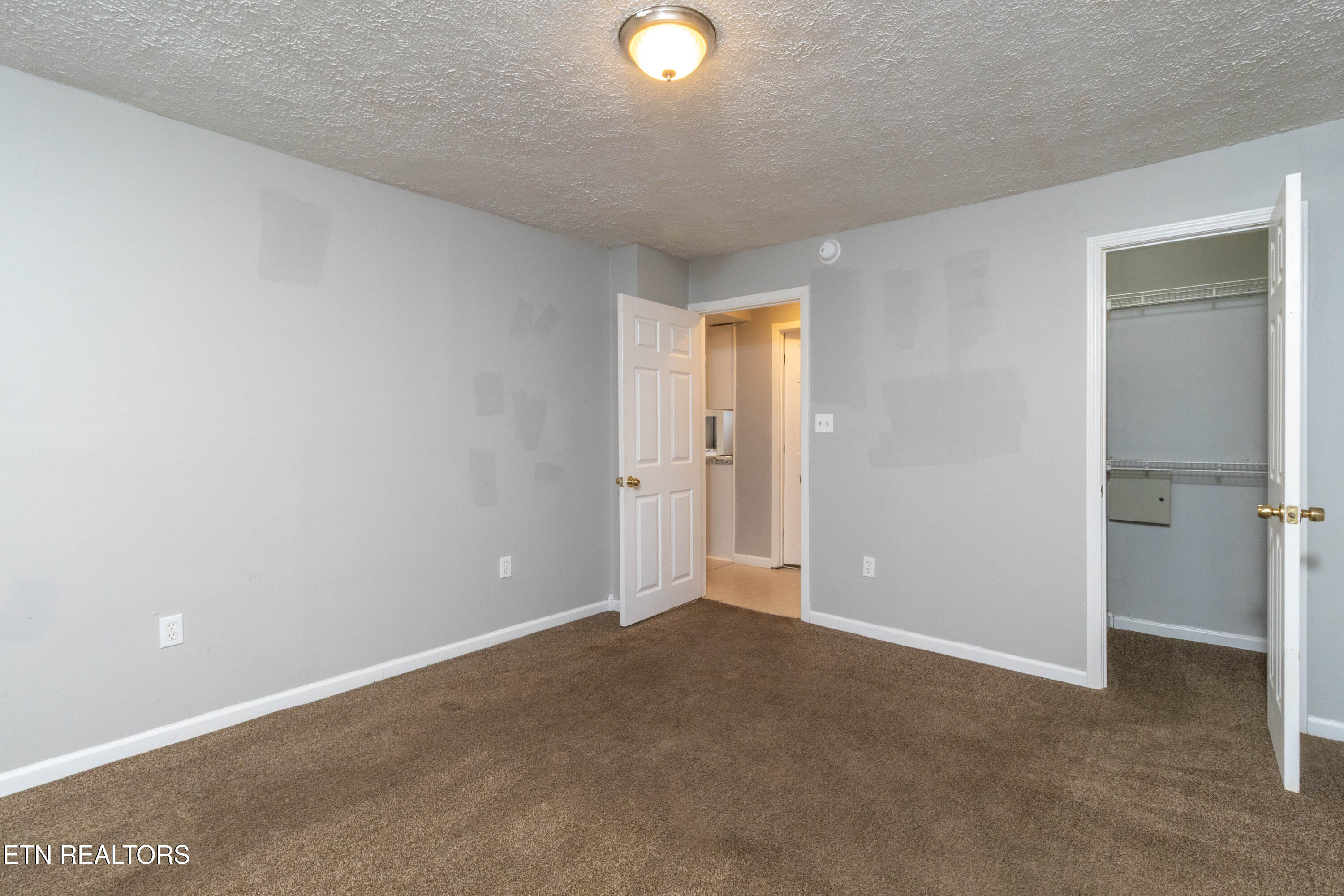 204 Wynn Avenue Knoxville TN 37920