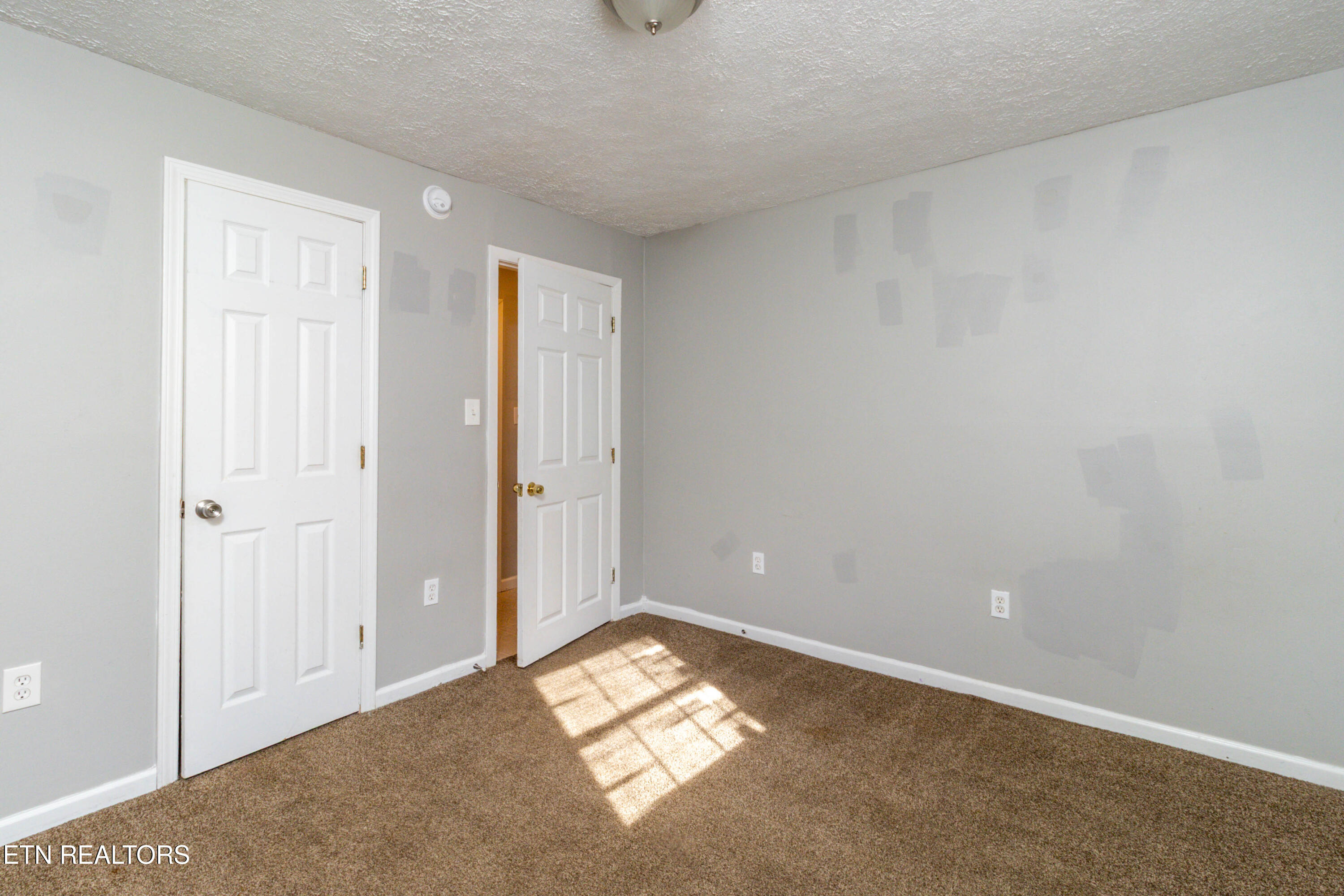 204 Wynn Avenue Knoxville TN 37920