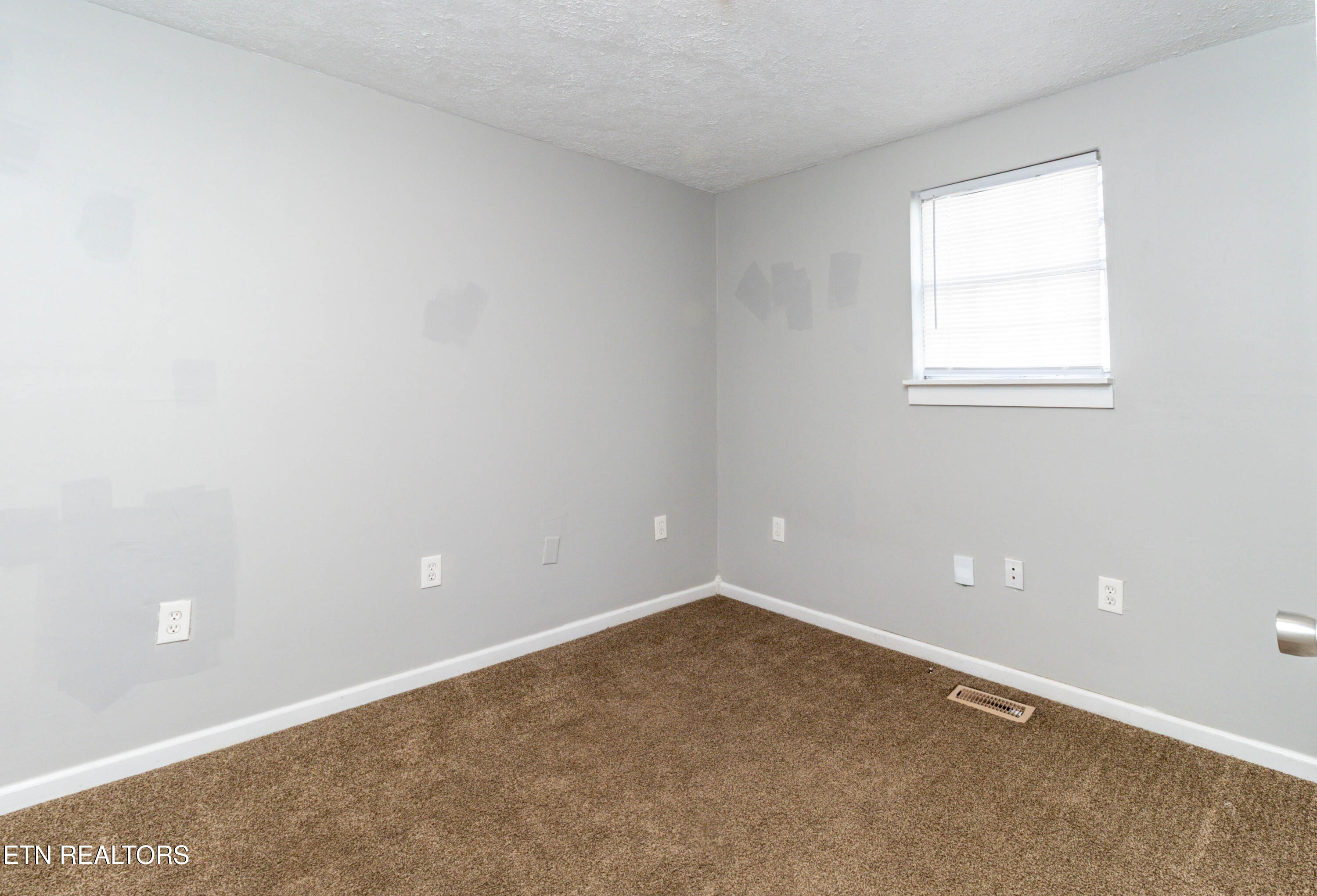 204 Wynn Avenue Knoxville TN 37920
