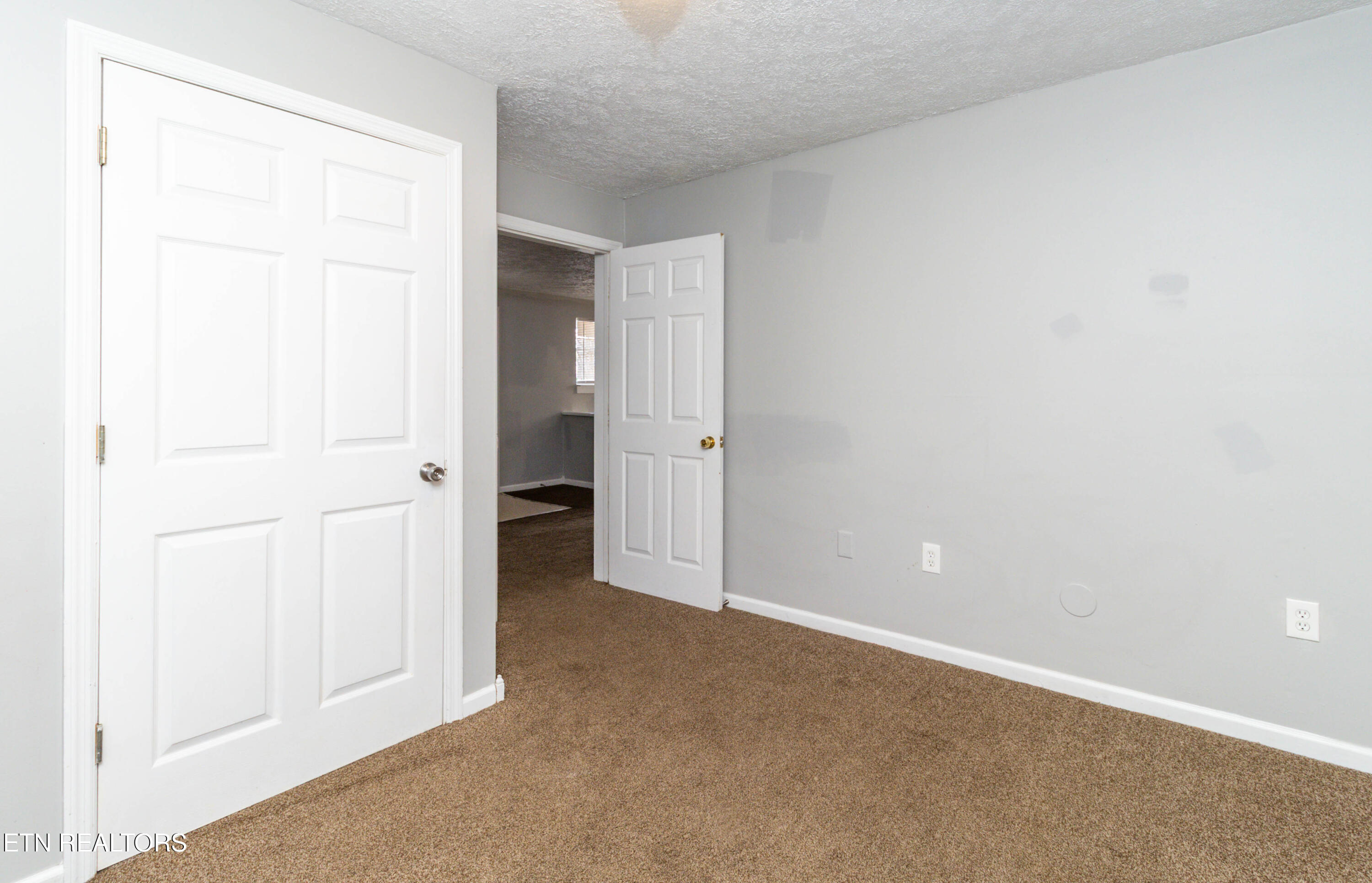 204 Wynn Avenue Knoxville TN 37920