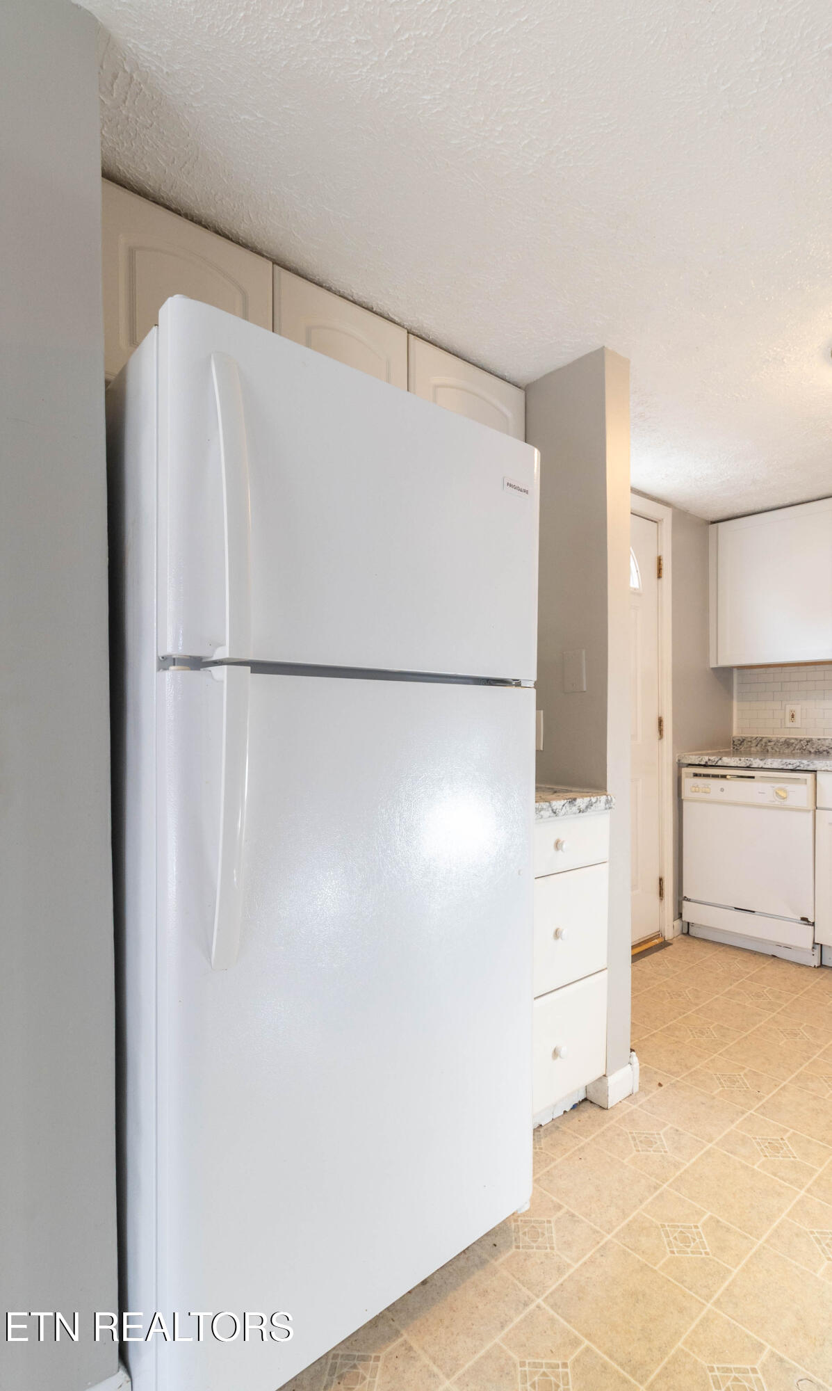 204 Wynn Avenue Knoxville TN 37920