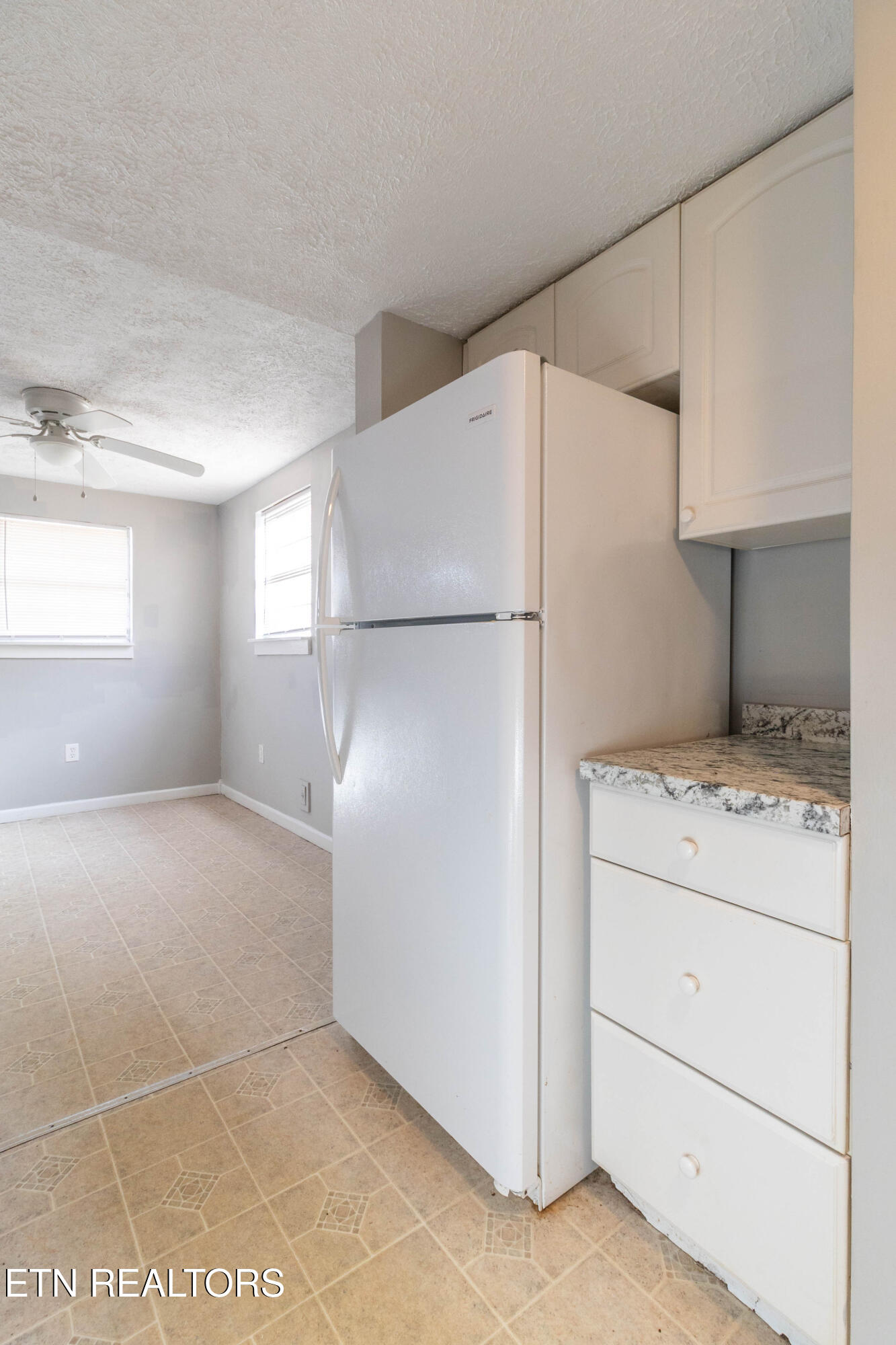 204 Wynn Avenue Knoxville TN 37920