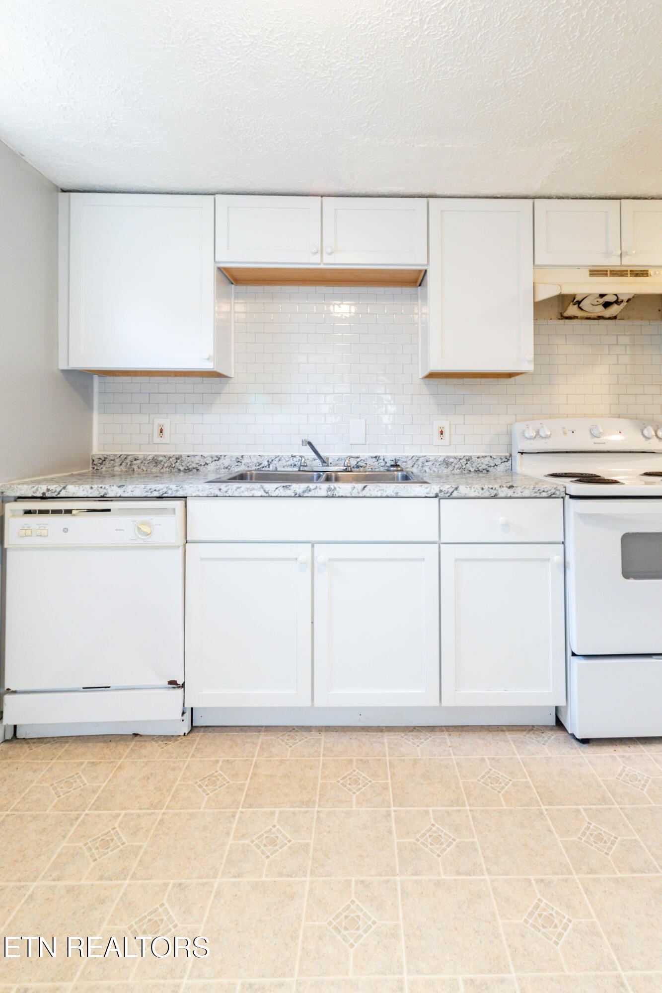 204 Wynn Avenue Knoxville TN 37920