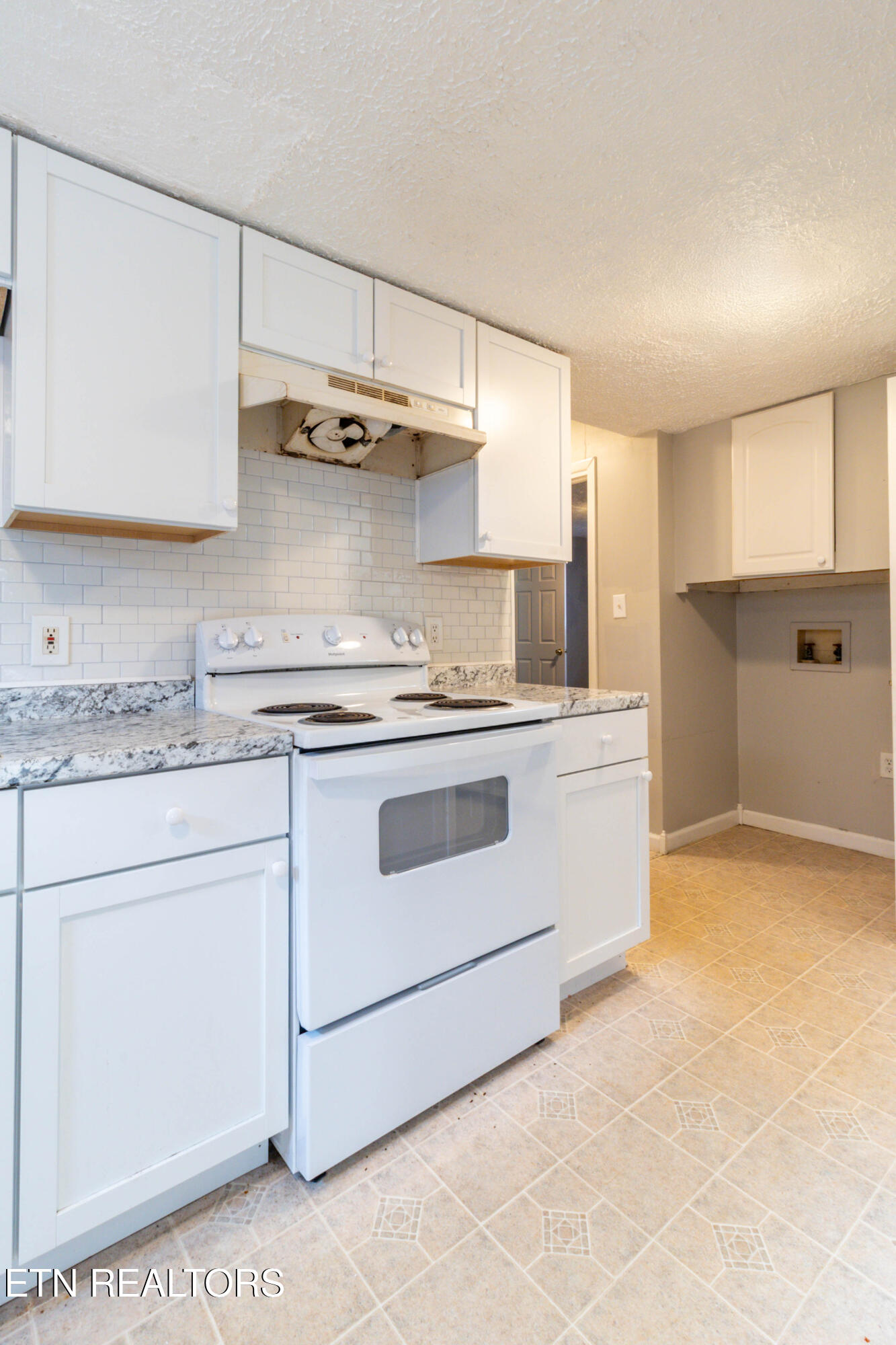 204 Wynn Avenue Knoxville TN 37920