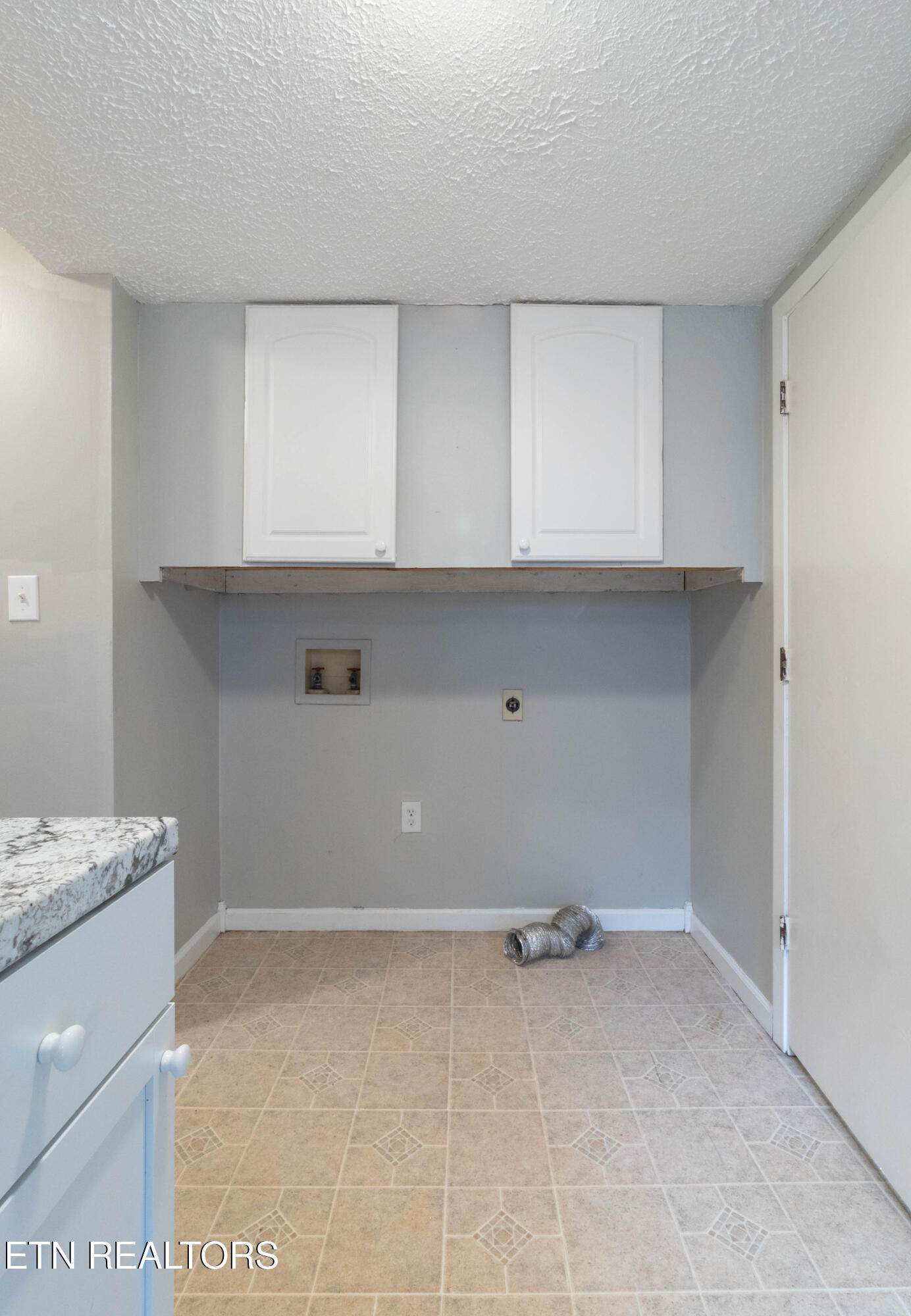 204 Wynn Avenue Knoxville TN 37920