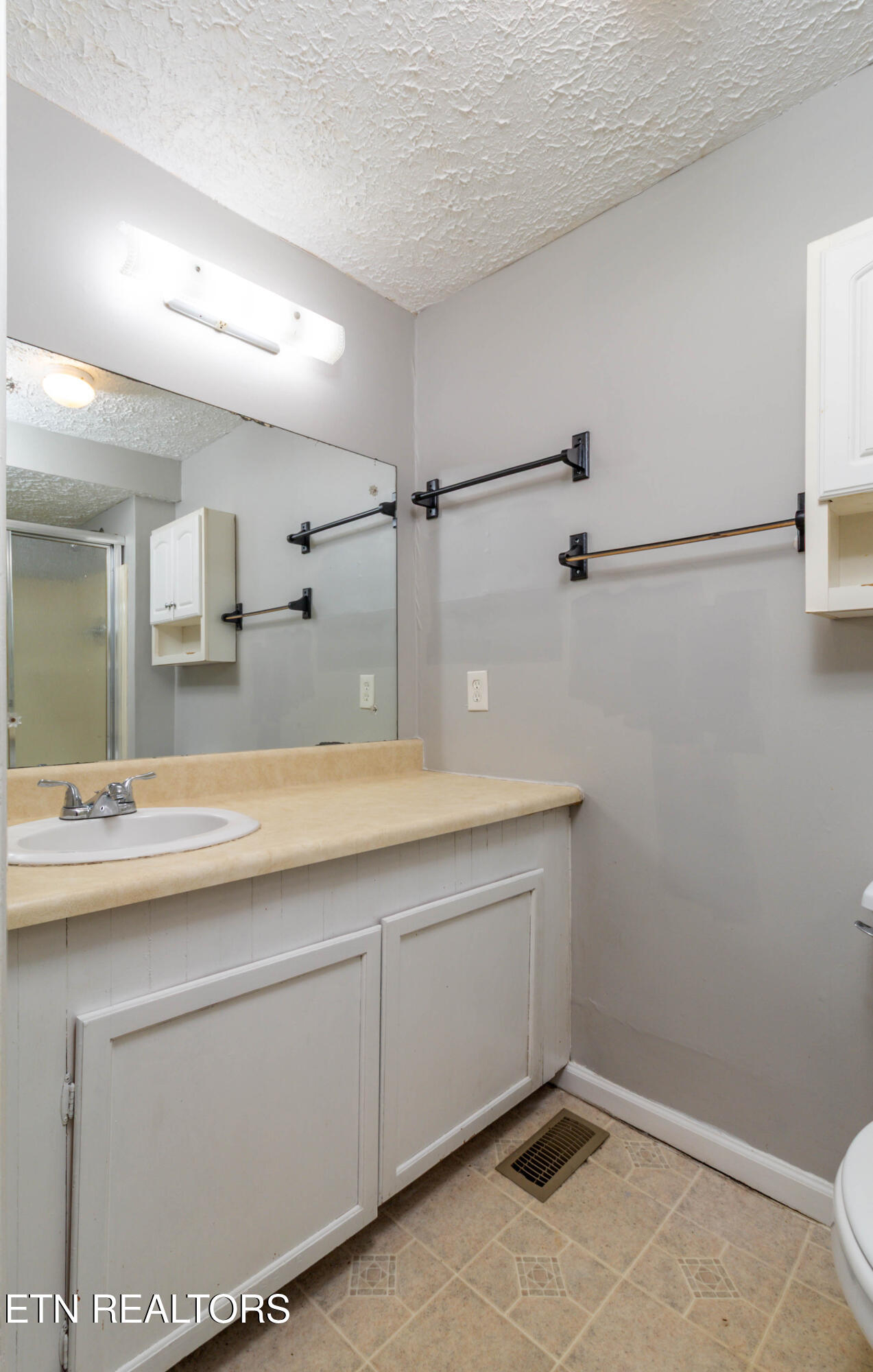204 Wynn Avenue Knoxville TN 37920