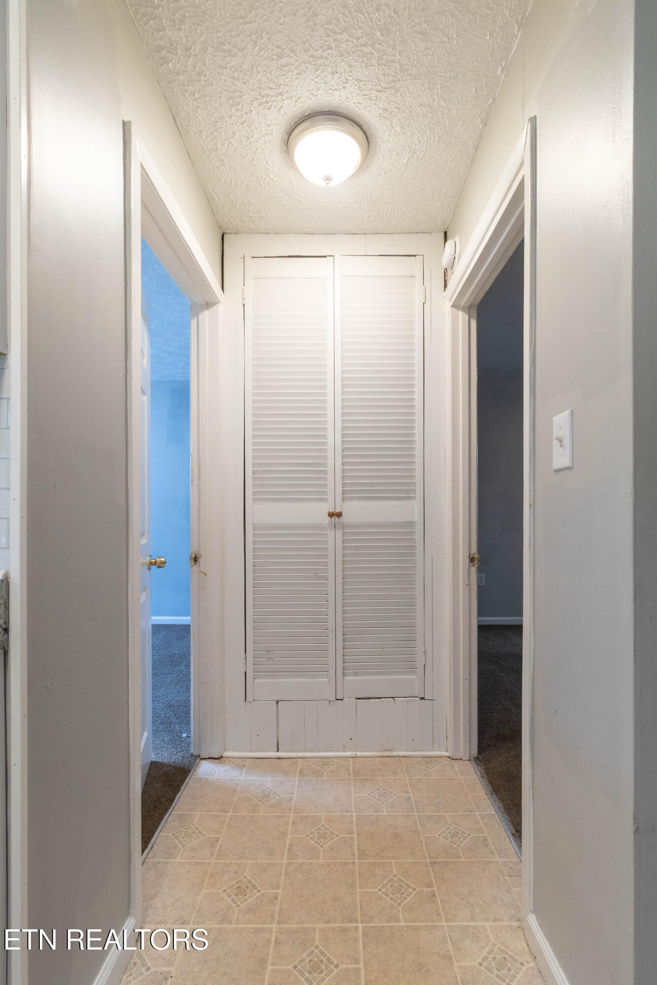 204 Wynn Avenue Knoxville TN 37920