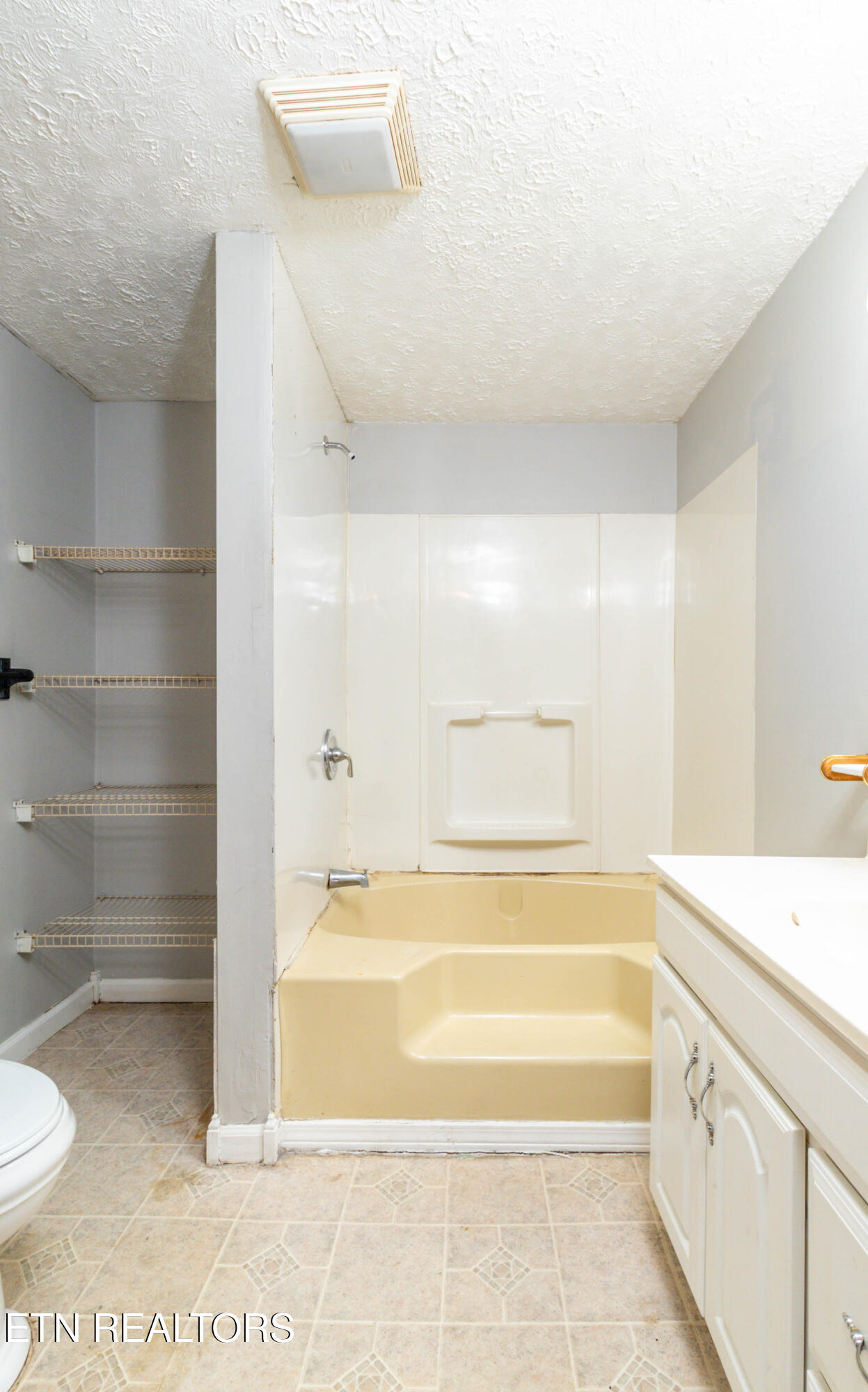 204 Wynn Avenue Knoxville TN 37920