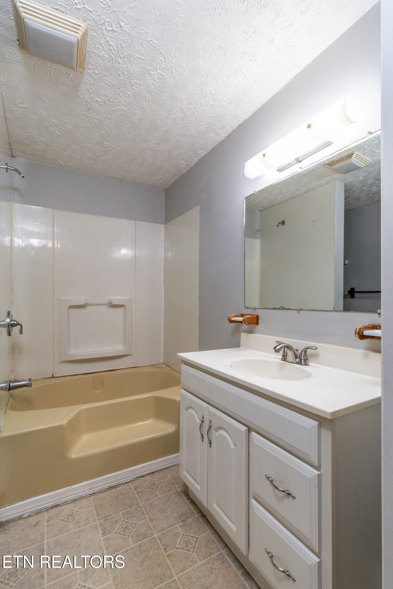 204 Wynn Avenue Knoxville TN 37920