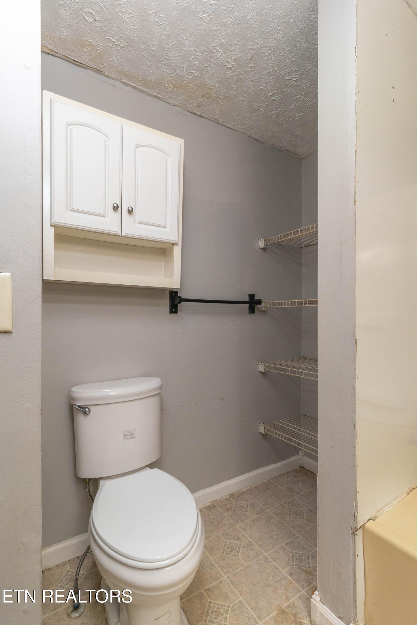 204 Wynn Avenue Knoxville TN 37920