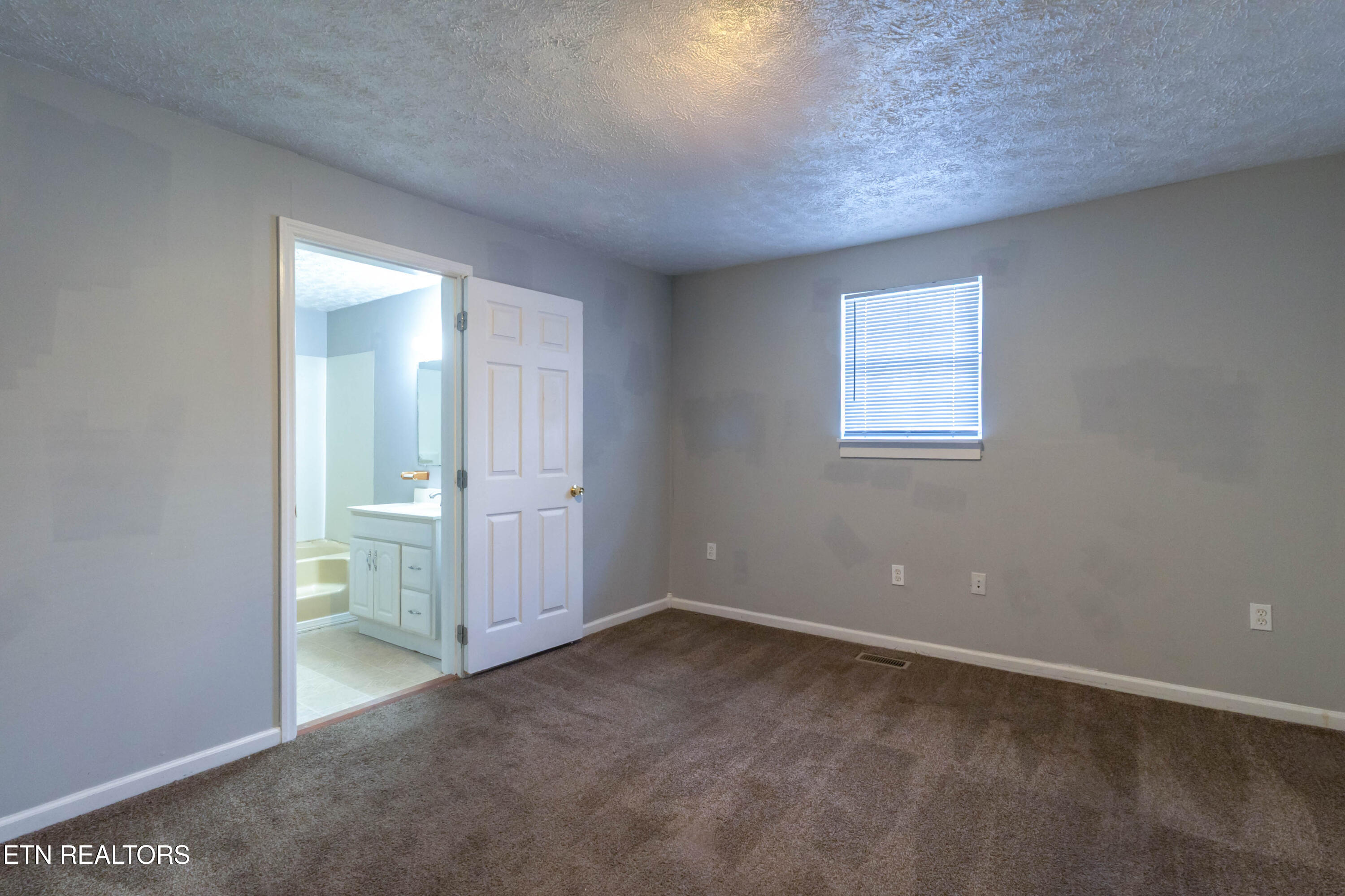 204 Wynn Avenue Knoxville TN 37920