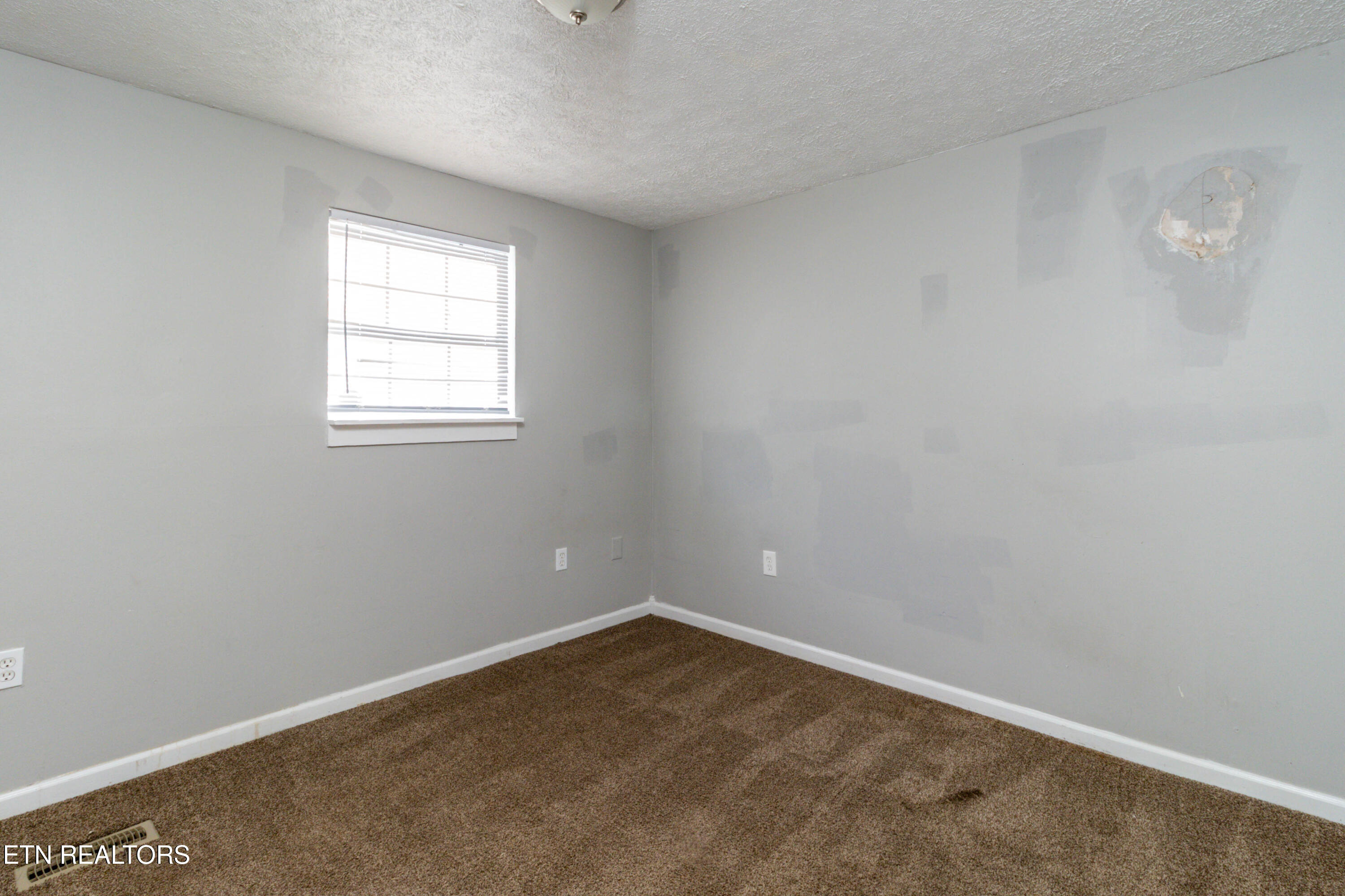 204 Wynn Avenue Knoxville TN 37920