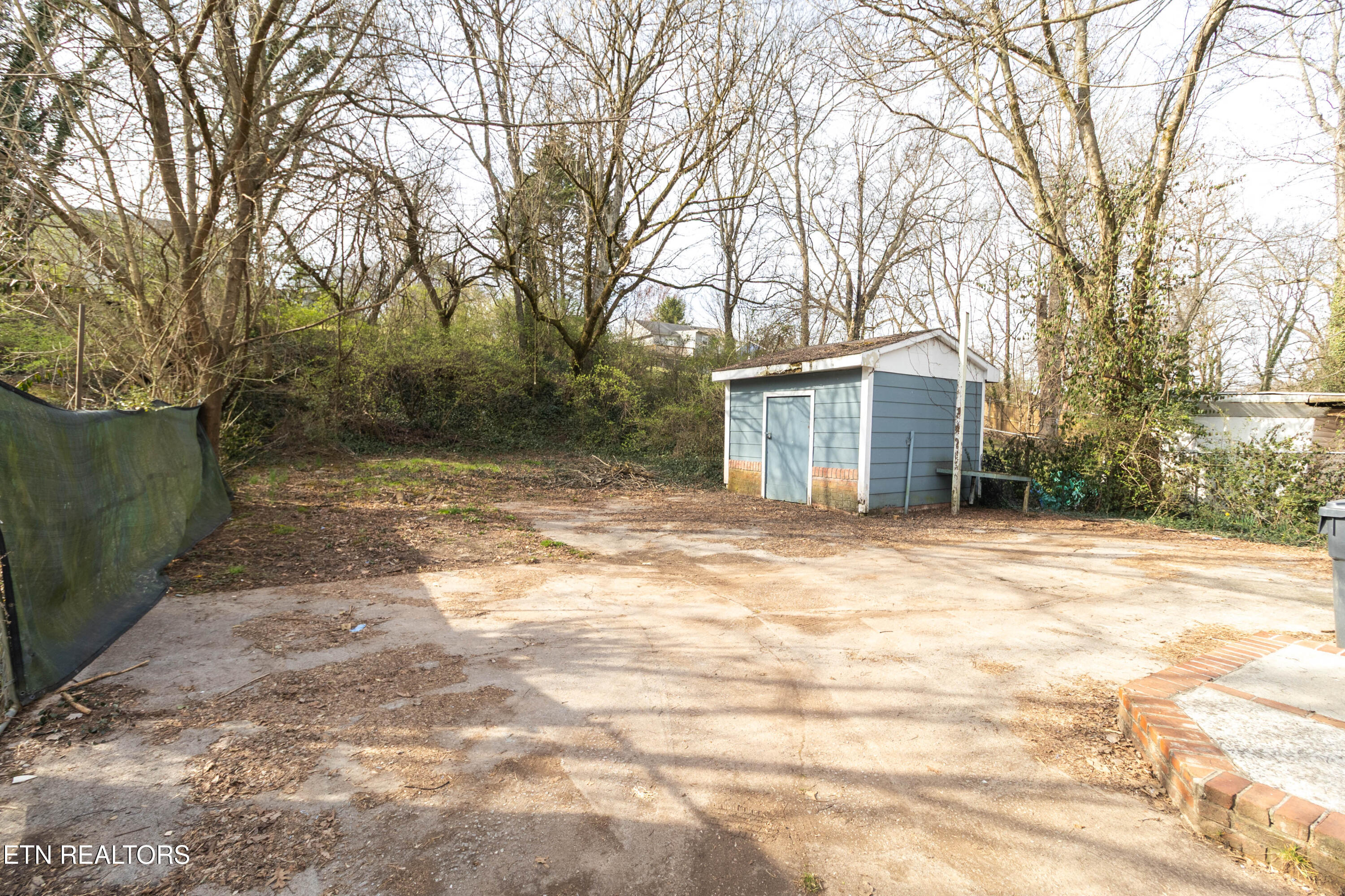 204 Wynn Avenue Knoxville TN 37920
