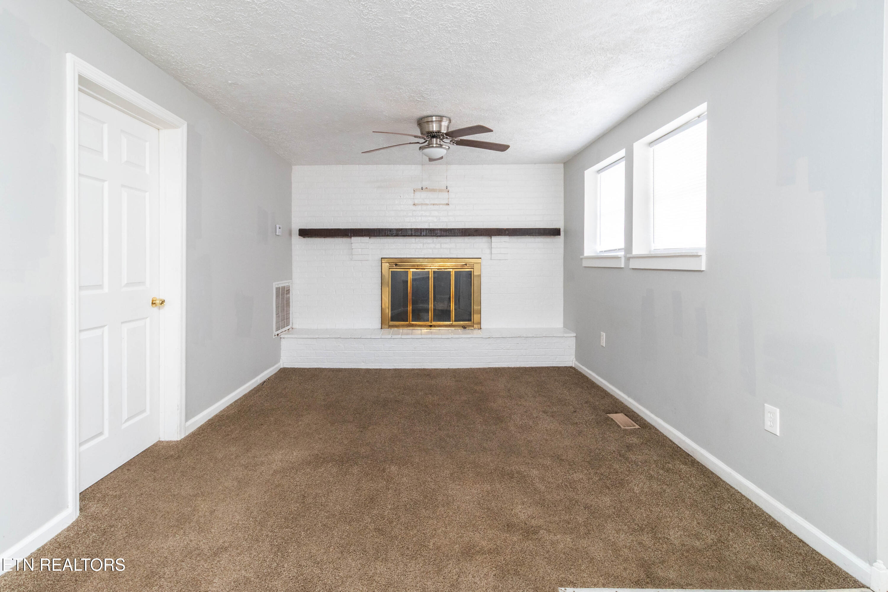 204 Wynn Avenue Knoxville TN 37920