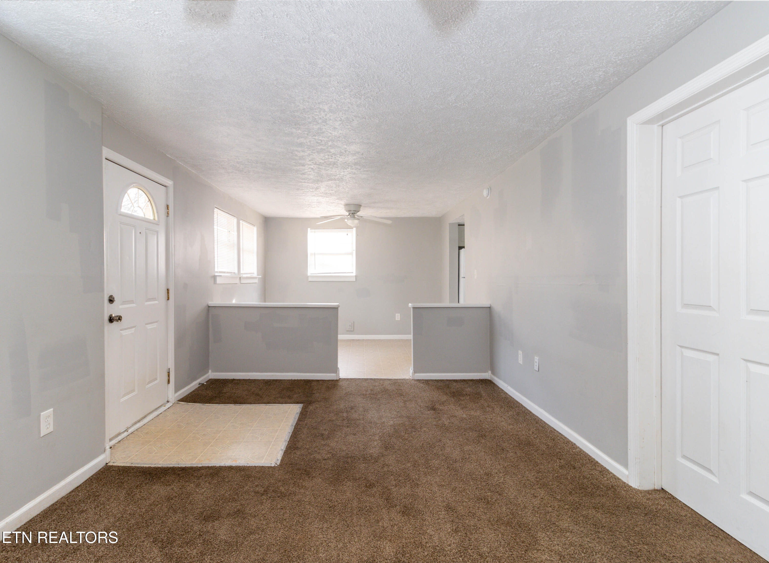 204 Wynn Avenue Knoxville TN 37920