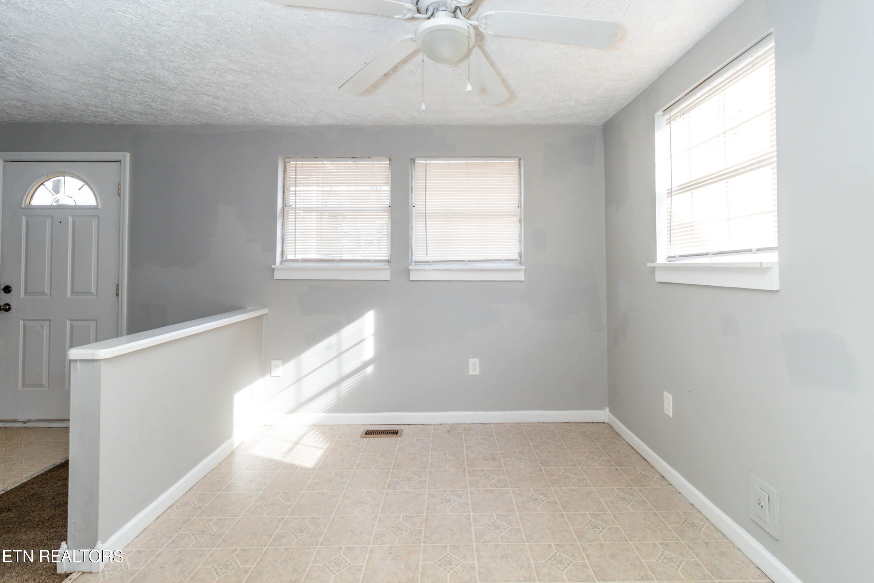 204 Wynn Avenue Knoxville TN 37920