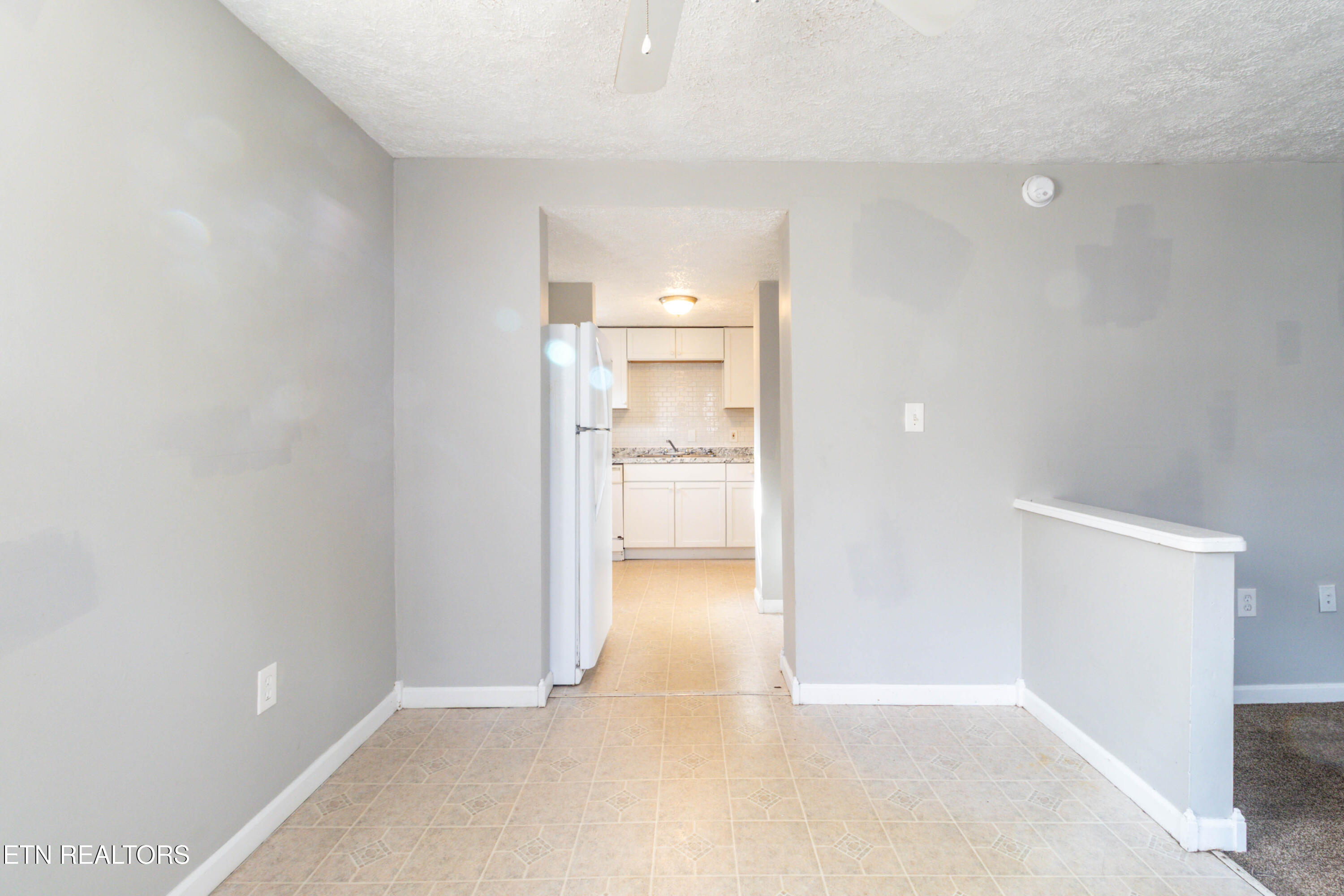 204 Wynn Avenue Knoxville TN 37920