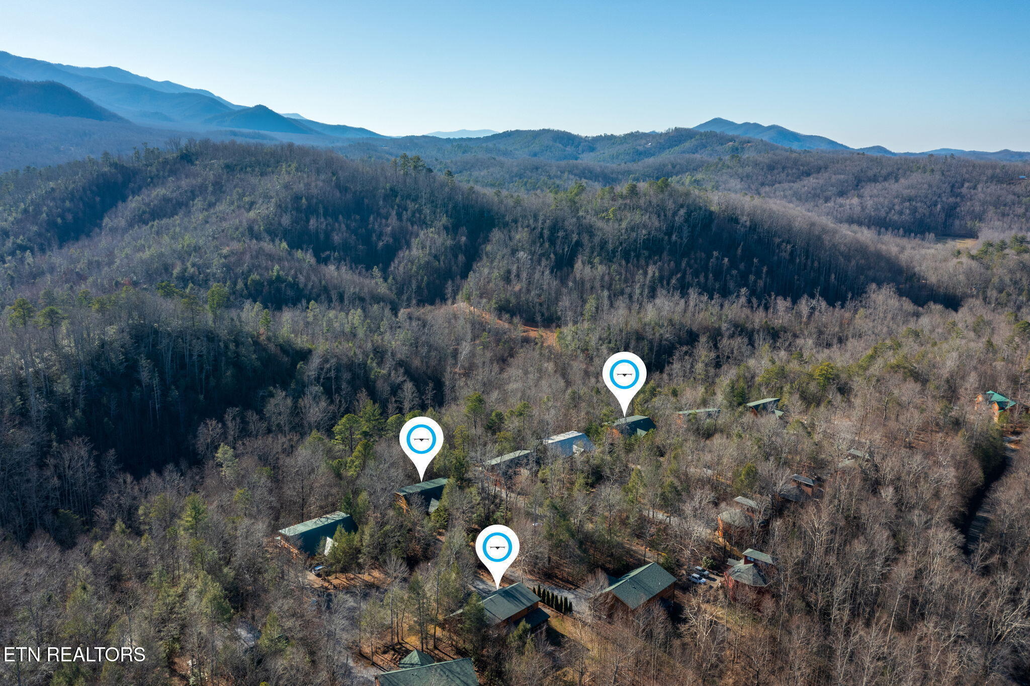 213,222223 Amet Way Cosby TN 37722