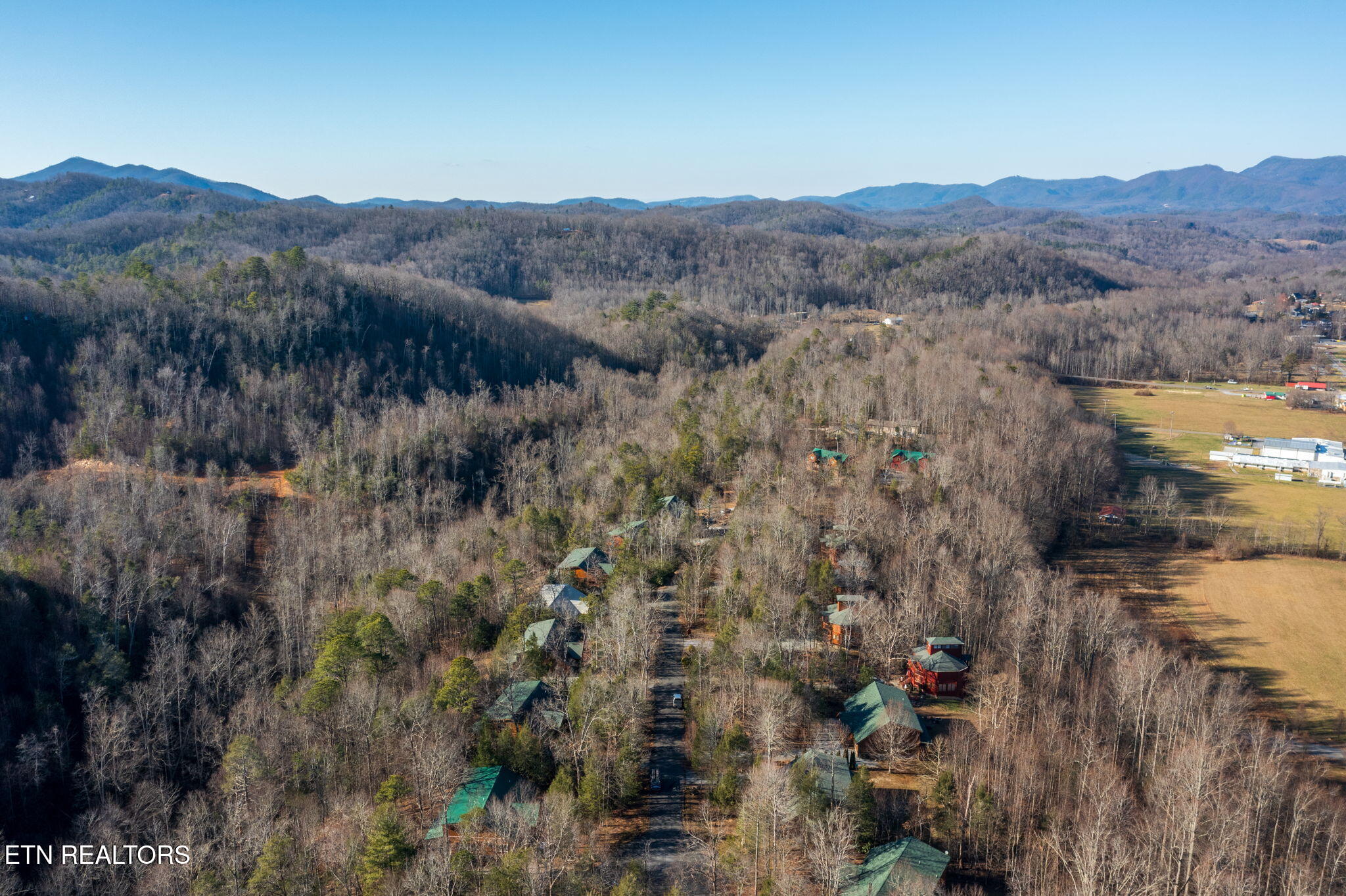 213,222223 Amet Way Cosby TN 37722