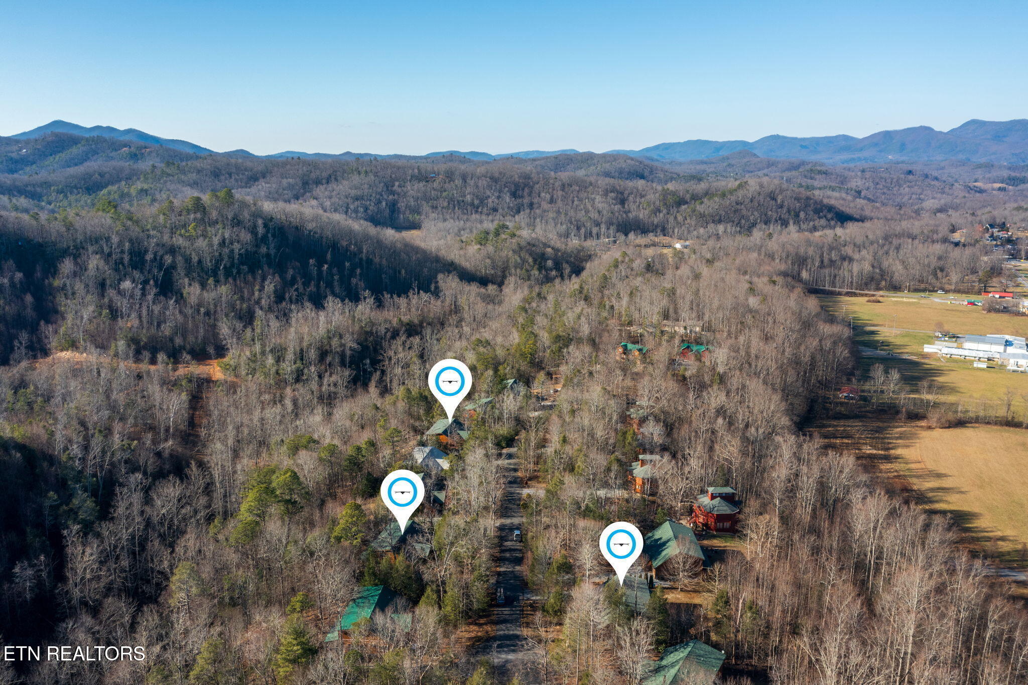 213,222223 Amet Way Cosby TN 37722