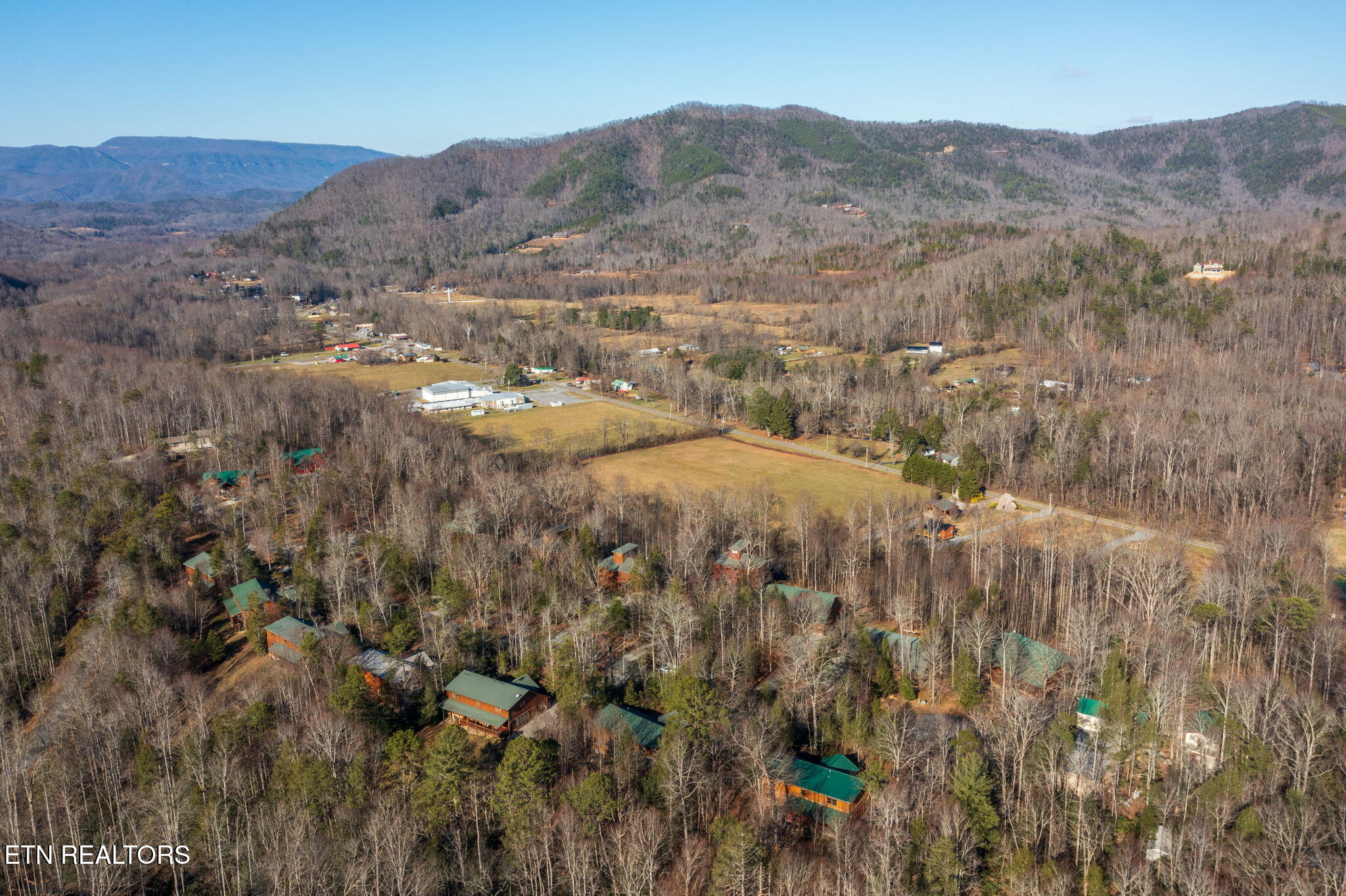 213,222223 Amet Way Cosby TN 37722